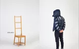INTO collection for autumn - winter 2014