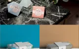 Kerzon fragrances