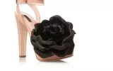 Kurt Geiger sandals