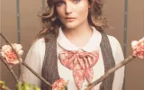 Lady Tie by Otis James