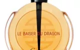 Le Baiser Du Dragon