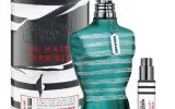 Luxury fragrance