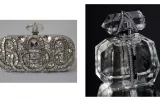Marchesa Parfume