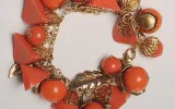 Meloncholly Bracelet