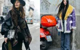 Milan Fashion Week