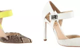 Musilova shoes
