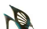 Nicholas Kirkwood Shoes