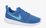 Nike Roshe Run Women's Shoe