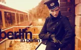 Marie Claire, Nina Reijnders, Koray Birand