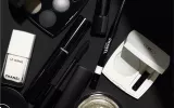 Noir et Blanc de Chanel