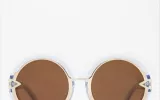 ORBIT sunglasses