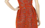 Oscar de la Renta
