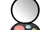 Sephora, Palette Libellule
