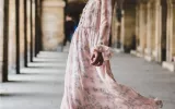 Pantone colors for the spring-summer 2020 season