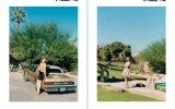 Paule Ka spring/summer 2011 ad campaign - 1