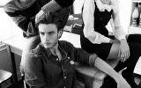 Pepe Jeans London