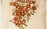 Petite Salope