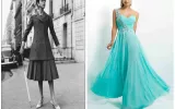 Prom of Your Dreams