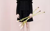 SIMONE ROCHA X J BRAND