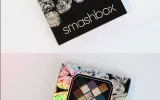 Smashbox On The Rocks for Christmas