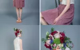 Summer 2016 collection by CYAN