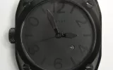 TSOVET AT76 Watch