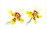 Vase Earrings