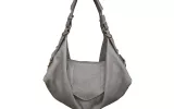 Zeus Origami Bag