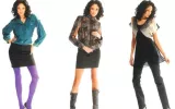 Zuhhah clothing
