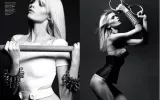 Abbey Lee Kershaw