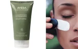 Aveda