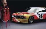 BMW M Motorsport x PUMA Capsule
