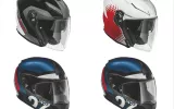 BMW Motorrad Clothing Collection 2024