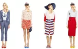 By Malene Birger