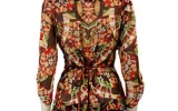 chic shirt