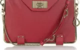 Chloé clutch