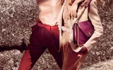 Chloé spring 2009 ad campaign