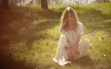 Club Monaco spring 2012 ad campaign