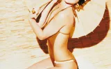 Devon Aoki