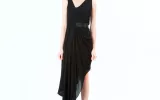Disa Dress