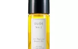 dude perfume