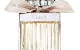 Eau de Parfum Spray