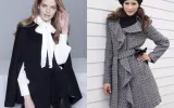 Ellos outwear