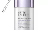 Estée Lauder - Perfectionist Pro - Multi-Defense