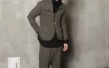 Fall/Winter 2010 collection