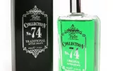 fragrances for men