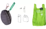 Greenaid