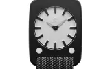 Ikepod wristwatch