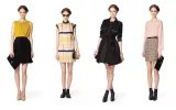 Jason Wu for Target spring 2012