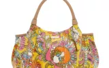 Kate Spade handbag